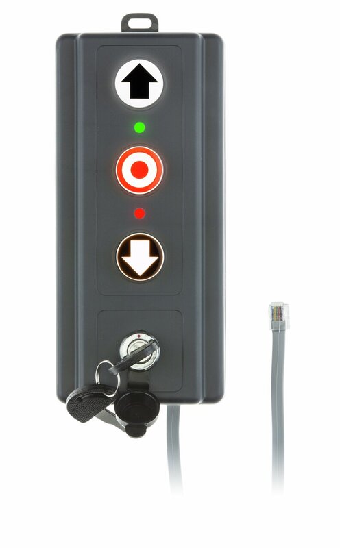 Akozon Taktile Druckschalter 250 Stücke Touch Schalter Taktile Push
