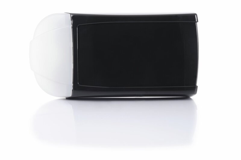 comfort-260-270-280-top-