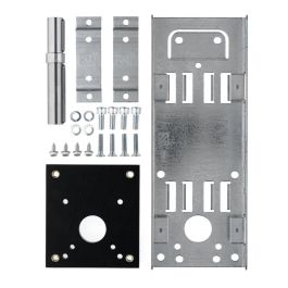 Mounting bracket STAI