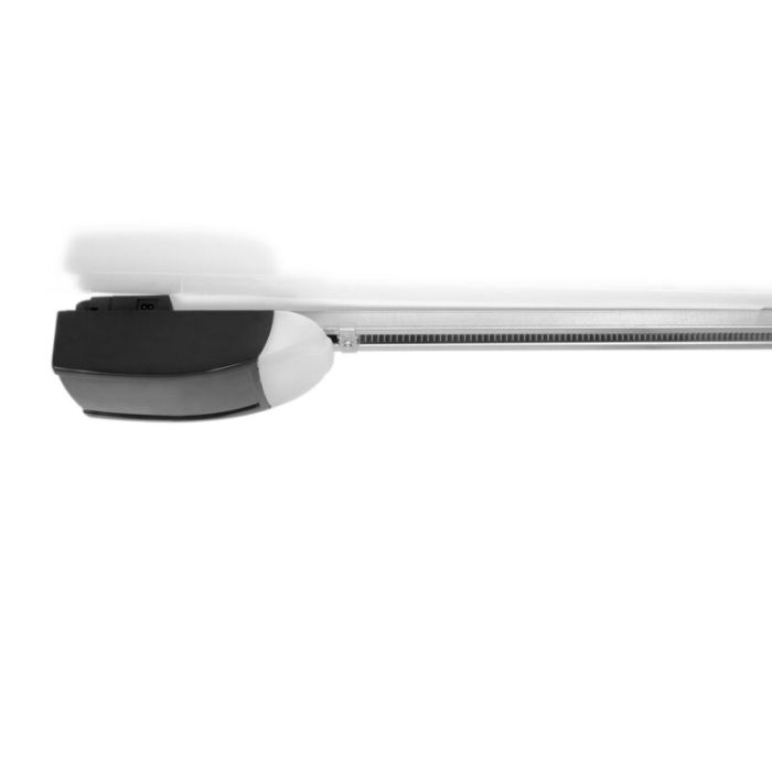 Comfort 270 garage door opener 868 MHz bi∙linked