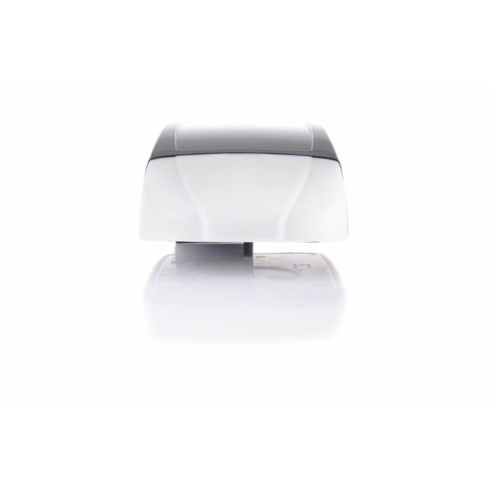 Comfort 270 garage door opener 868 MHz Multi-Bit