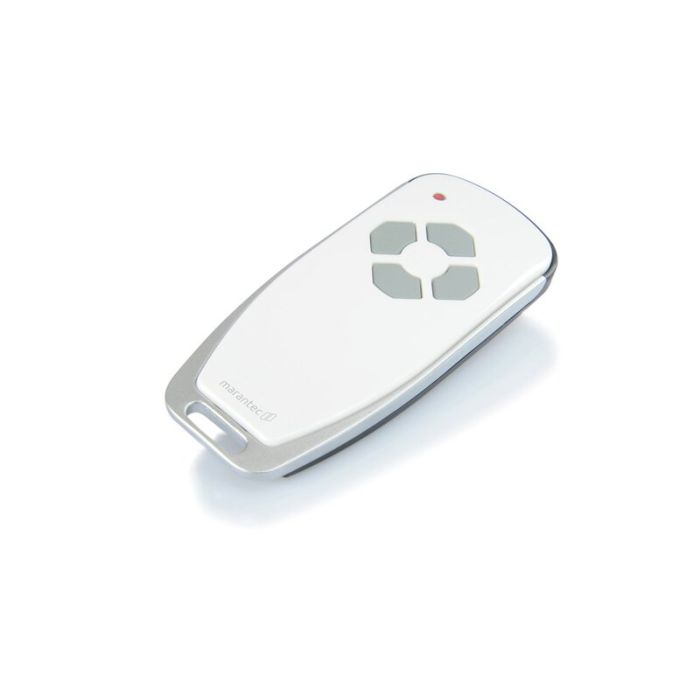 Digital 564 Mini hand transmitter 4-channel 868 MHz bi.linked