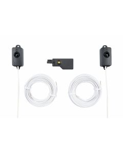 maveo connect stick Bundle mit Lichtschranke Special 630