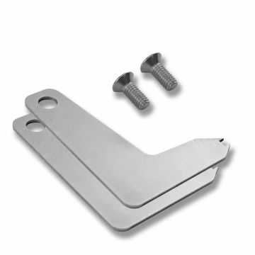 Sicherungsschraube Command 222