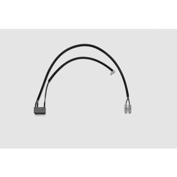 Relaisnachrüstsatz Signalleuchte für Comfort 220.2/250.2/252.2