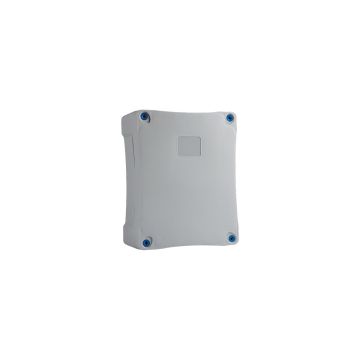 Leergehäuse CBX10224/CBX10224F/CBX20224L/CBX20224H