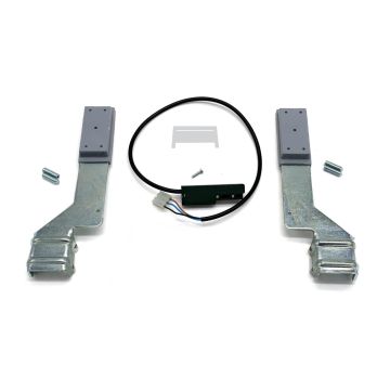 FIMAS Umbau-Set Endschalter Comfort SU