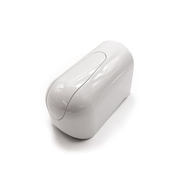 Hood on top Comfort RE2224/RE2224S/REP2224/REP2224S