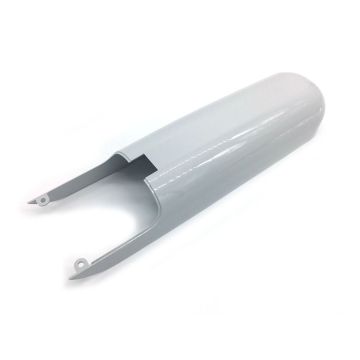 COPE000 Gehäuseoberteil für Comfort RA