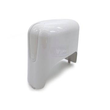 Haube Comfort SU500F/SU700M/SU1100M/SU1200M