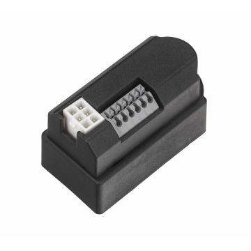 Absolutwertgeber Singleturn V3.1