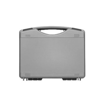 back-up 700 Battery-Backup, 7,2 Ah, im Koffer, IP20