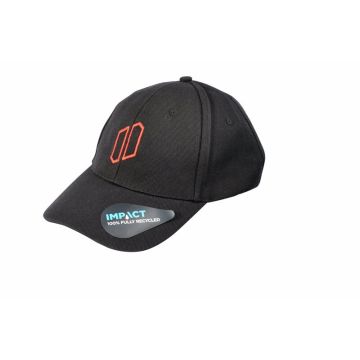 Cap Marantec schwarz