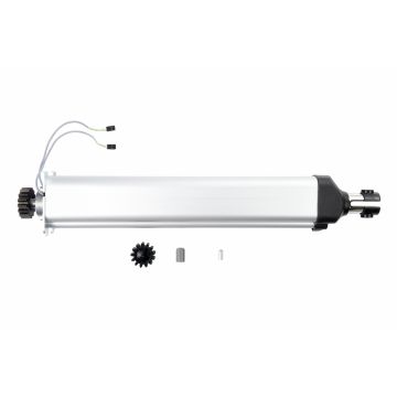 Spindeleinheit Comfort 515