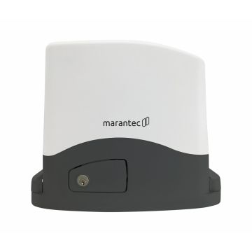 Spare parts Comfort TU500 sliding door operator