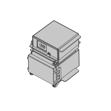 Trafobox 230 V Comfort 260/270