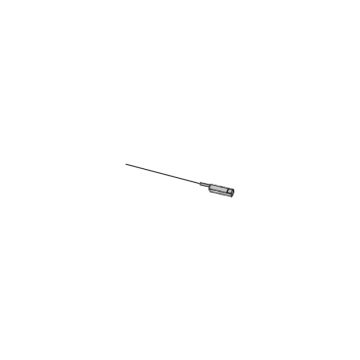 Hallsensor Comfort 515/516/525/530 L