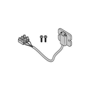 Referenzpunktsensor Comfort 560/850-861 (S) Parc 200