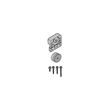 Schaltmagnet Comfort 850-861 (S)/870/880-881