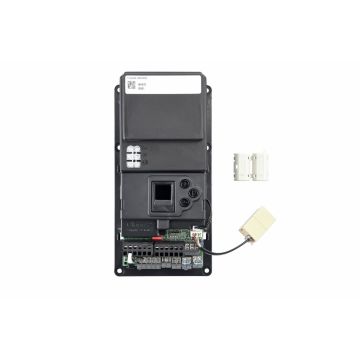 Steuerungseinheit Control x.52