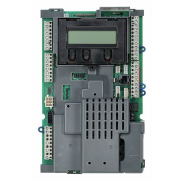 Platinen & Platinenzubehör