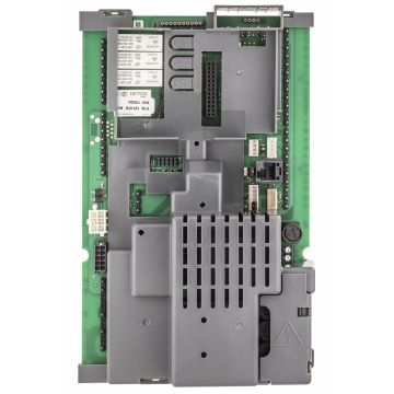 Platine CS 320 (F)