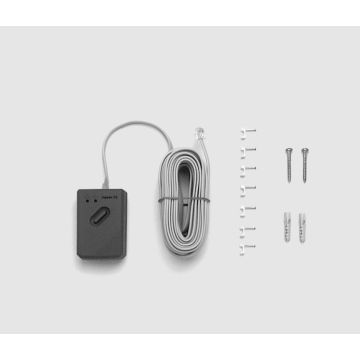 Marantec Command 105 Innendrucktaster, kabelgebunden
