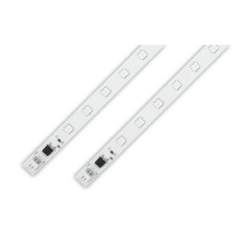 EL 300 Module zur Erweiterung der LED-Beleuchtung Comfort 300er Serie