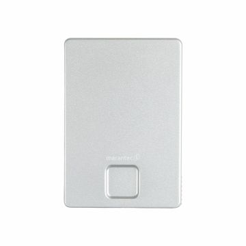 Schiebedeckel Digital 526/528