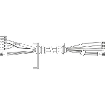 G1-CS-AWG-CS255-10A