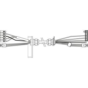 G1-CS-AWG-CS320-10A