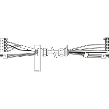 G1-CS-AWG-CS320-HF-10A