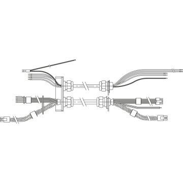 G1-CS-AWG-CS320FUI-16A