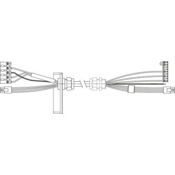 G1-SH-AWG-CS320-10A