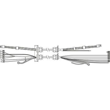 G1F-CS-AWG-BR-CS320-10A