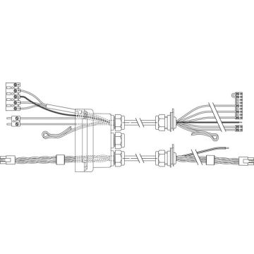 G2-CS-AWG-BR-CS320-10A