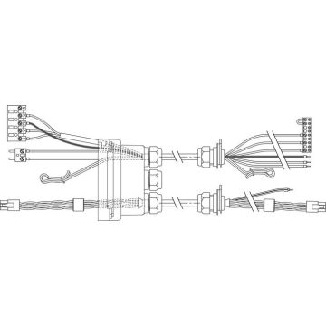 G2-CS-AWG-BR_HEIZ-CS320-16A