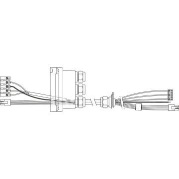 G2-CS-AWG-CS255-10A