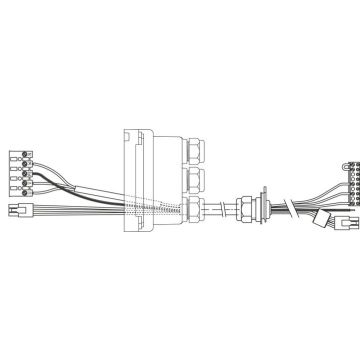 G2-CS-AWG-CS320-HF-10A