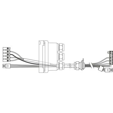 G2-CS-AWG-CS320-10A