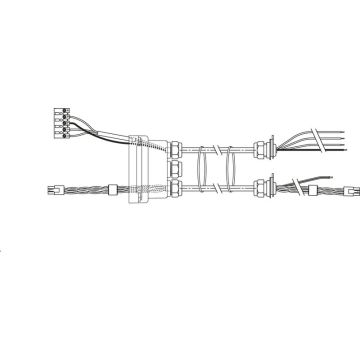 G2-CS-AWG-CS320-16A