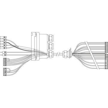 G2-CS-MS_P-BR-CS320-10A