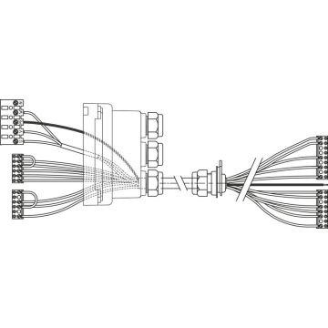 G2-CS-MS_P-CS320-10A