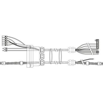 G2-SH-AWG-BR-CS320-10A