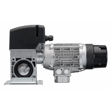 Ersatzteile KD 05-13-24 HD Industrietorantrieb