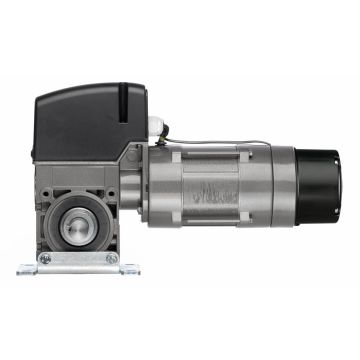 Ersatzteile KD 05-13-24 Industrietorantrieb