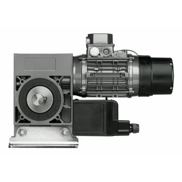 Ersatzteile KD 20-22-24 HD Industrietorantrieb