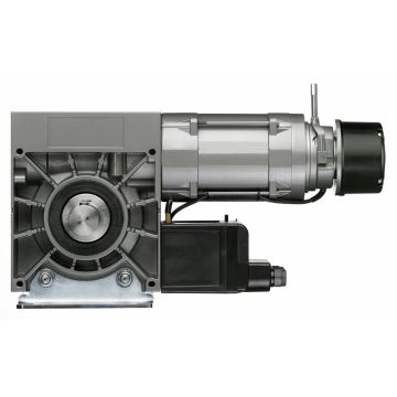 Ersatzteile KD 30-30-24 Industrietorantrieb