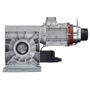 Ersatzteile KD 60-100-24 HD Industrietorantrieb