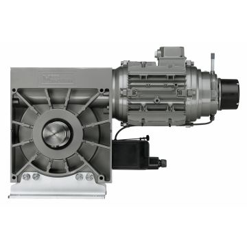 Ersatzteile KD 70-125-24 HD Industrietorantrieb